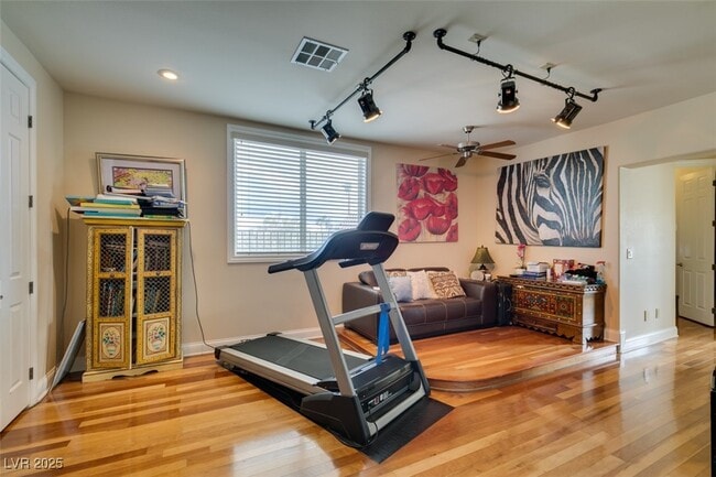 property at 2033 Winter Wind St