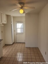 1564 W Ramona Dr in Rialto, CA - Building Photo - Building Photo