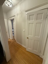 4 Farrington Ave in Boston, MA - Building Photo - Building Photo