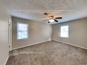 158 Little Brook Dr in Woodstock, GA - Building Photo - Building Photo