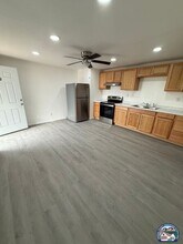 232 W Barbara St in Calipatria, CA - Building Photo - Building Photo