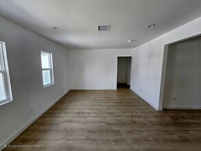 7426 Denny Ave in Los Angeles, CA - Building Photo - Building Photo