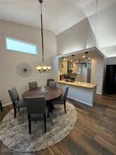 25215 Golf Lake Cir in Bonita Springs, FL - Building Photo - Building Photo