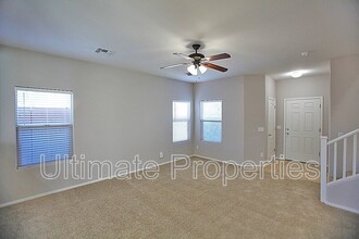 17130 N 184th Ln in Surprise, AZ - Building Photo - Building Photo