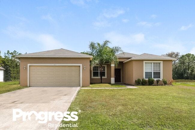 property at 765 Paris Dr