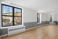 44 Butler Pl in Brooklyn, NY - Building Photo - Building Photo