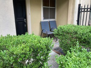 319 Sandman St in Houston, TX - Building Photo - Building Photo