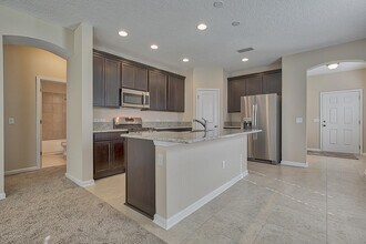 78 Concave Ln in St. Augustine, FL - Building Photo - Building Photo