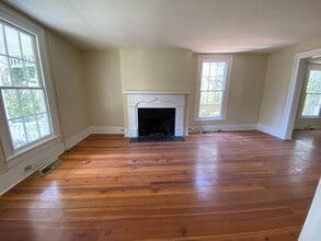 522 Walnut St in Statesville, NC - Building Photo - Building Photo