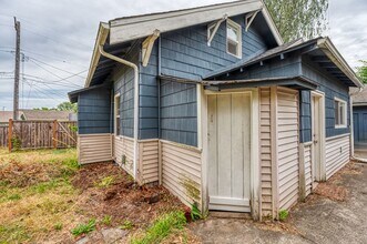 4008 S L St in Tacoma, WA - Building Photo - Building Photo
