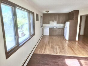 6060 52nd St N in Oakdale, MN - Building Photo - Building Photo