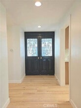 341 Ave Atezada in Redondo Beach, CA - Building Photo - Building Photo