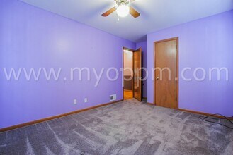 4114 N 54th St in Omaha, NE - Building Photo - Building Photo