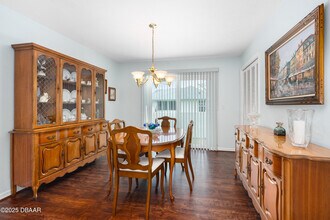 4584 Barnacle Dr in Port Orange, FL - Building Photo - Building Photo