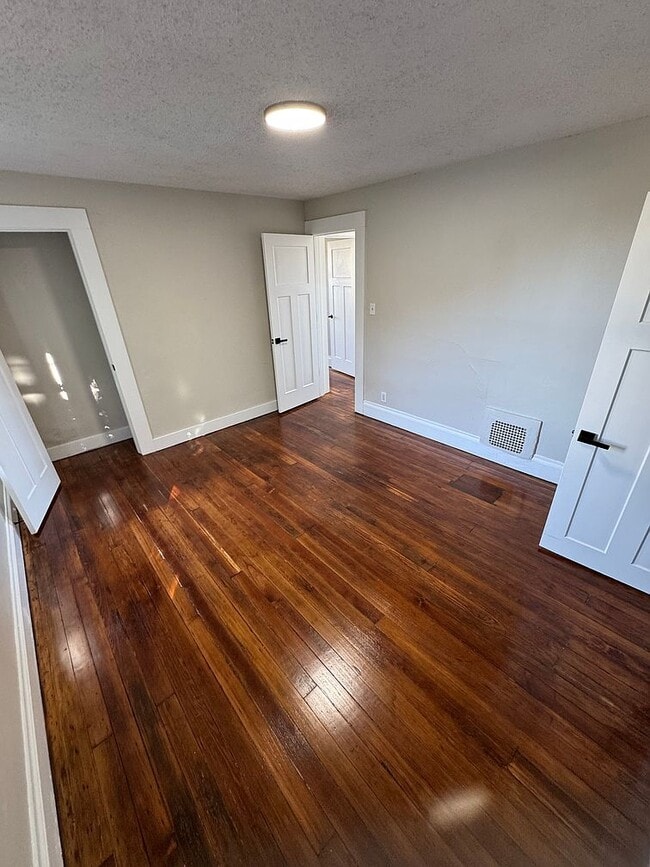property at 628 East Ave