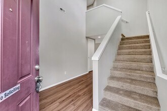 1927 200 St E in Spanaway, WA - Building Photo - Building Photo