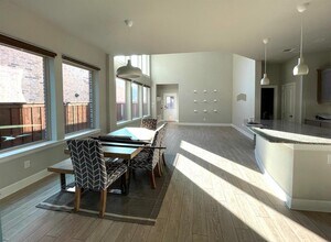 4308 Indigo Lark Ln in Arlington, TX - Building Photo - Building Photo