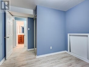 12 Moonbeam Grove in Toronto, ON - Building Photo - Building Photo