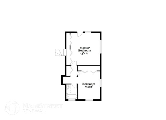 445 NE 20th St in Boca Raton, FL - Building Photo - Building Photo