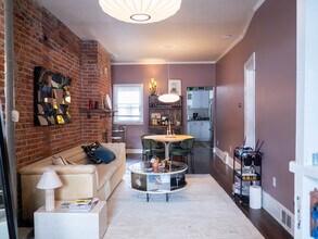 276 46th St in Pittsburgh, PA - Building Photo - Building Photo