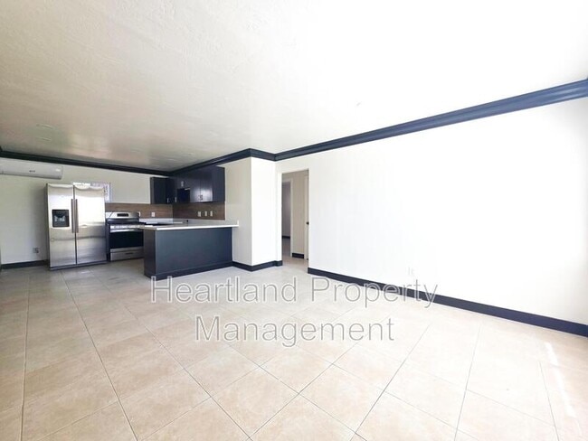 1323 Madera St in San Diego, CA - Building Photo - Building Photo