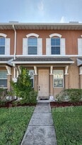 12999 Sunset Lake Dr in Jacksonville, FL - Building Photo