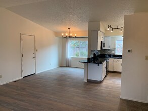 2950 Banderas Ln in Colorado Springs, CO - Building Photo - Building Photo