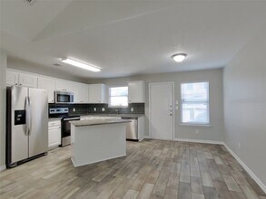 16229 Summerset Estates Blvd in Conroe, TX - Building Photo - Building Photo