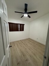 4576 Borner St in San Diego, CA - Building Photo - Building Photo