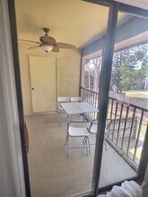 10100 Sailwinds Blvd N in Largo, FL - Building Photo - Building Photo