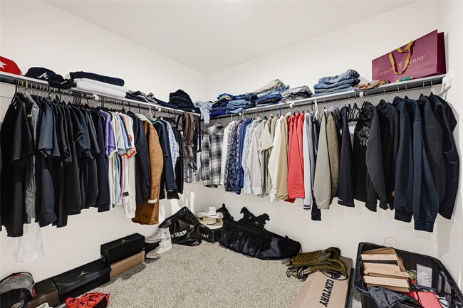 property at 13102 Tuscany Crk