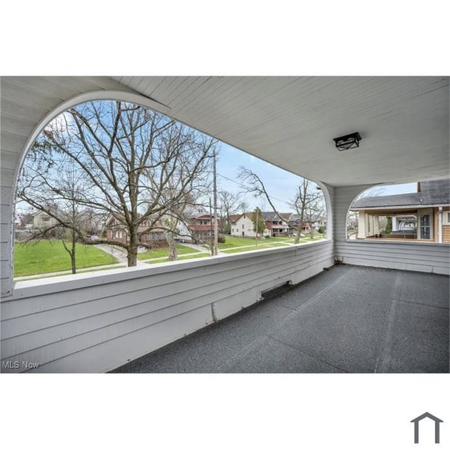 3570 E 151st St, Unit 3570 E 151st St-UP in Cleveland, OH - Building Photo - Building Photo