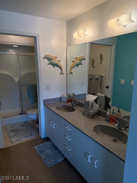 property at 388 Belina Dr