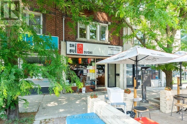 property at 600 Mt Pleasant Rd