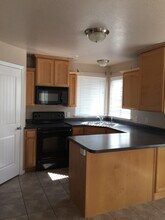 3487 W Colony Cove in Lehi, UT - Foto de edificio - Building Photo