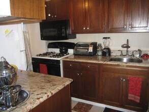 5300 S Shore Dr, Unit # 39 in Chicago, IL - Building Photo - Building Photo
