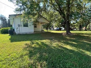 29 Martin Cir in Ash Flat, AR - Building Photo - Building Photo