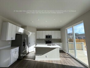 4410 Trader St in Timnath, CO - Building Photo - Building Photo