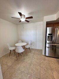 1301 Massachusetts Ave, Unit 205 in Riverside, CA - Building Photo - Building Photo