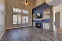 260 Corvallis Ct in Henderson, NV - Building Photo - Building Photo