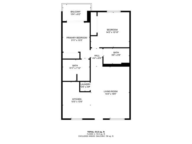 8940 Reseda Blvd in Los Angeles, CA - Foto de edificio - Building Photo