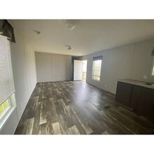 1516 Nancys Dr in Darlington, SC - Building Photo - Building Photo