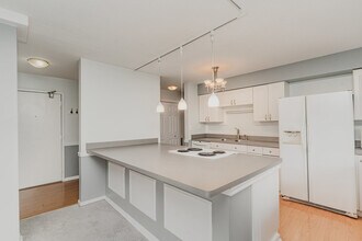 111 S Baybrook Dr in Palatine, IL - Building Photo - Building Photo