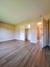 645 Malarin Ave in Santa Clara, CA - Building Photo - Building Photo