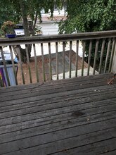 1489 S Columbian Way in Seattle, WA - Building Photo - Building Photo