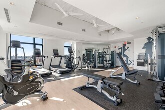 191 Washington St, Unit 1 in Boston, MA - Building Photo - Building Photo