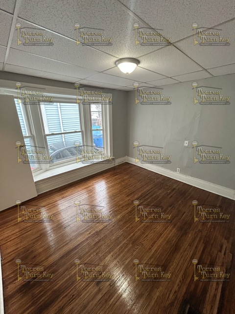 80 Harvest St in Rochester, NY - Building Photo - Building Photo