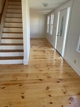 39 Eastern Ave in Boothbay Harbor, ME - Building Photo - Building Photo