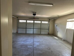 1155 Summer Ridge Ct in Auburn, CA - Building Photo - Building Photo