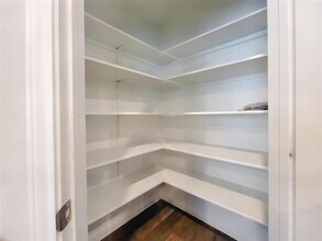 125 Solitude Dr in San Marcos, TX - Building Photo - Building Photo